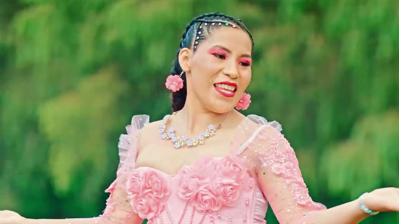 HERMANITAS HUILLCA / CHAYTA QHAWAYUSPA SUNQUYKI NANANCHU/JR STUDIOS 2026