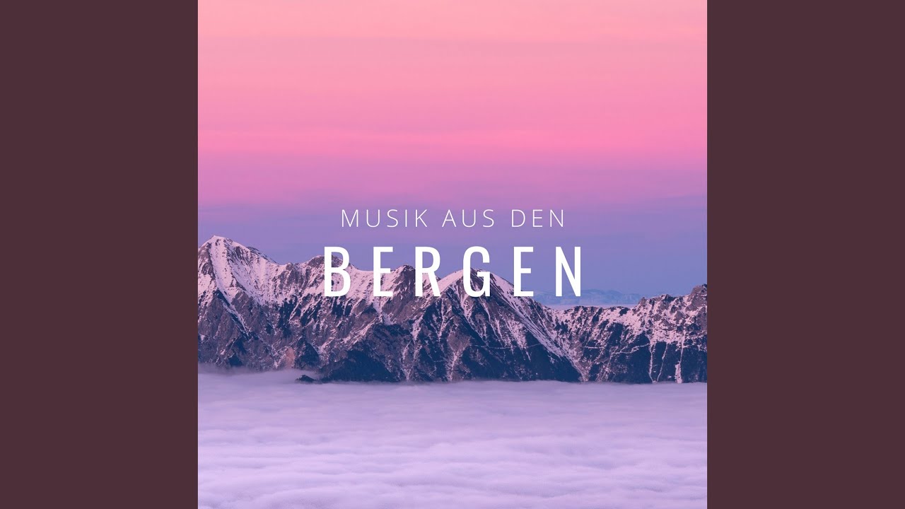 Heit isch mir alles Wurscht