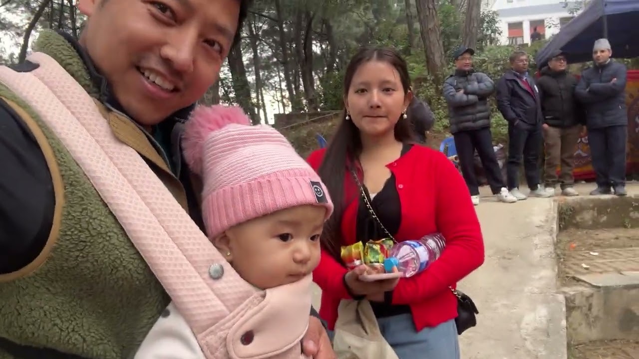 Nepal 25