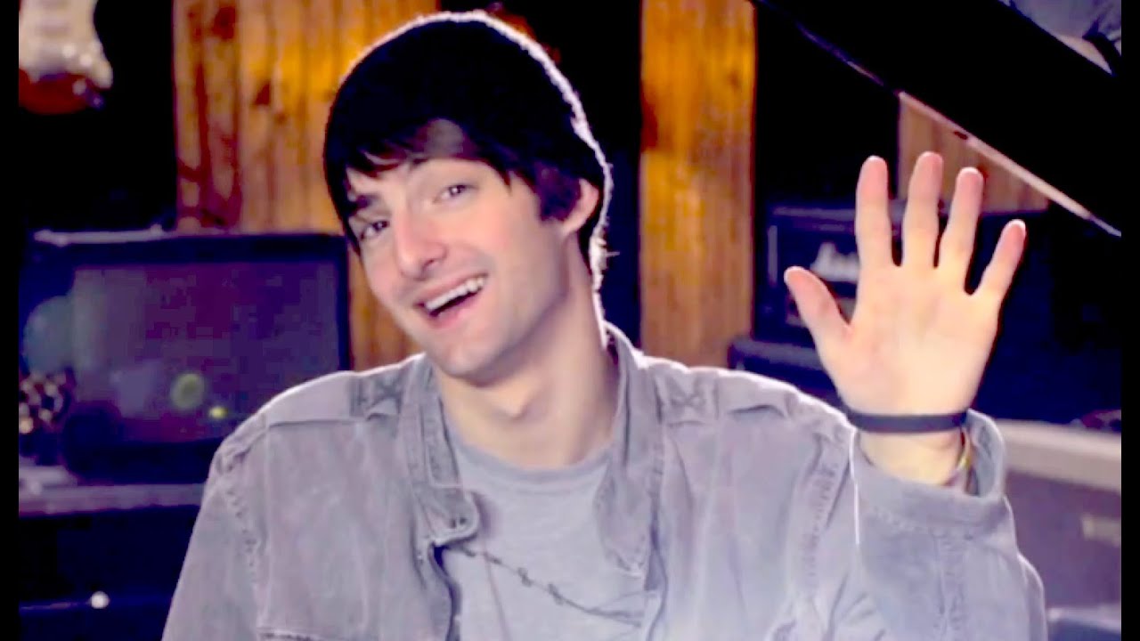 Dave Days 