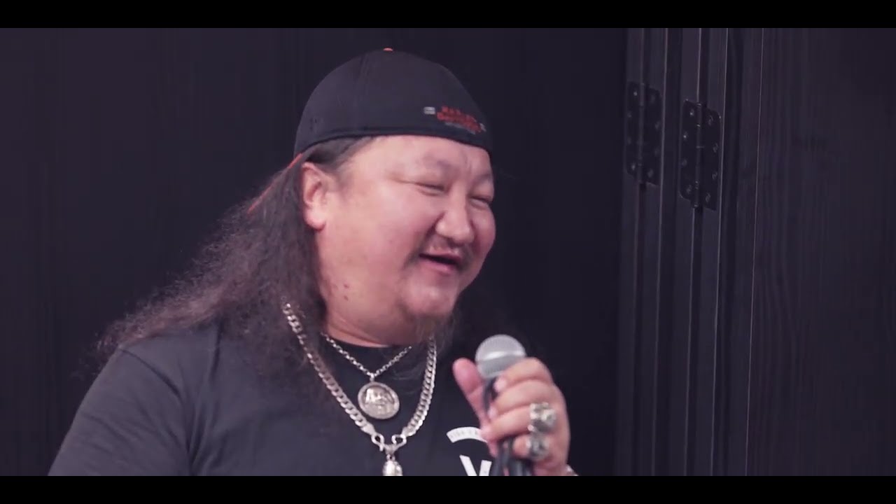《寻味》第四集：面和肉的故事