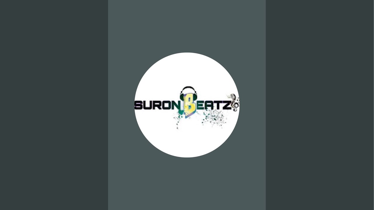 24 karat Entertainment LLC is live!