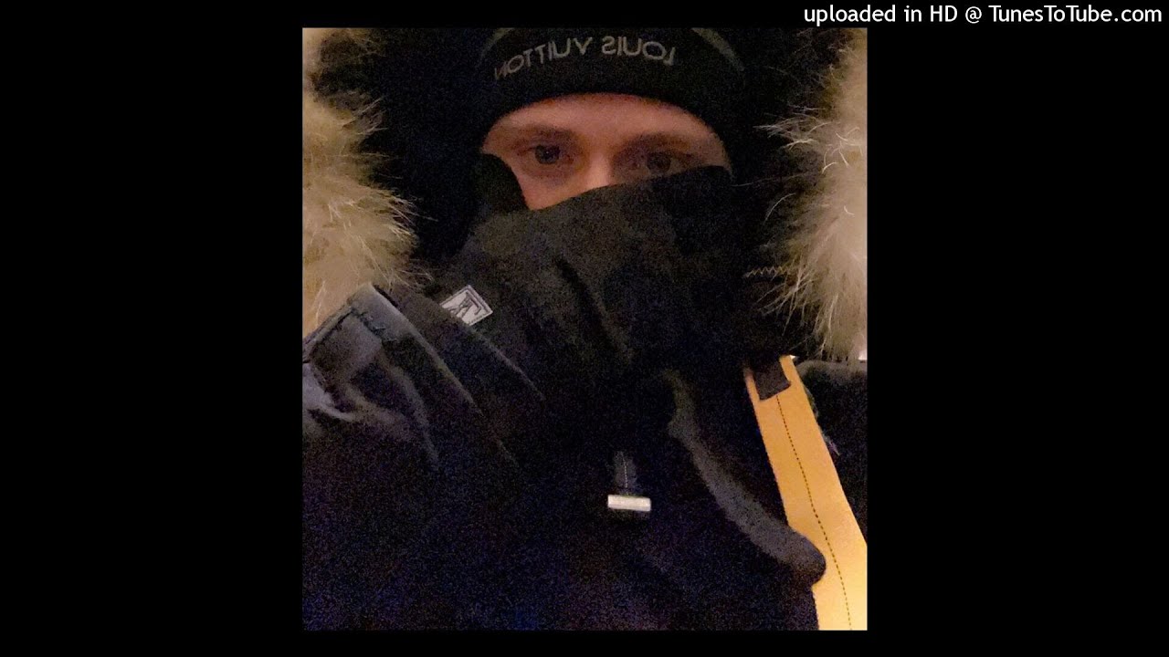 FREE - Einar x Straynane Type Beat 