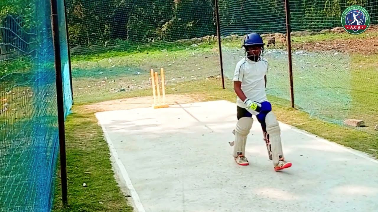 Afraim Malitya Cricket 🏏 Practice Today | Amtala Cricket 🏏 Academy 🔥 Future Star in Action!