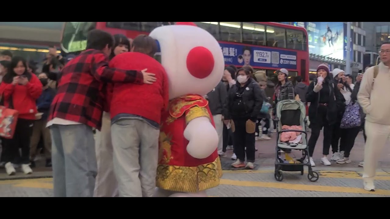 Tvb 2 and 61166 ctb