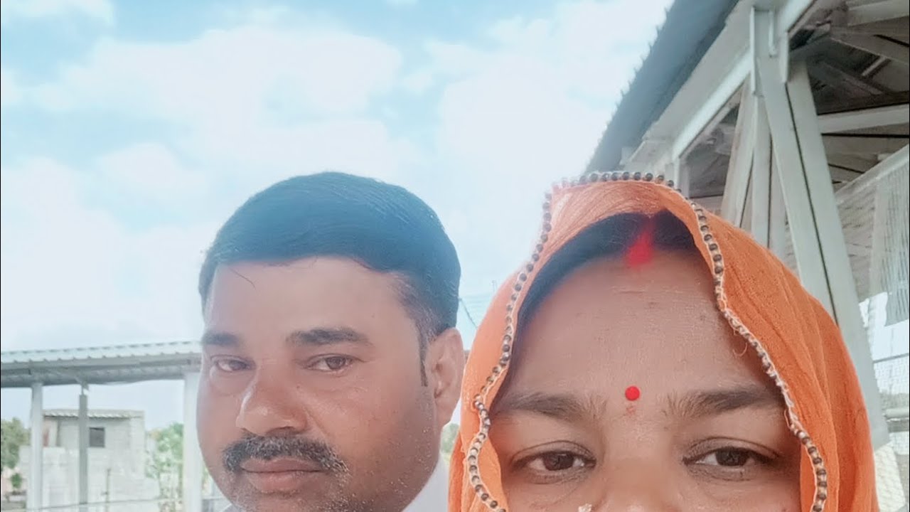 Hamare block mein aap sabko har har Mahadev 🙏🙏