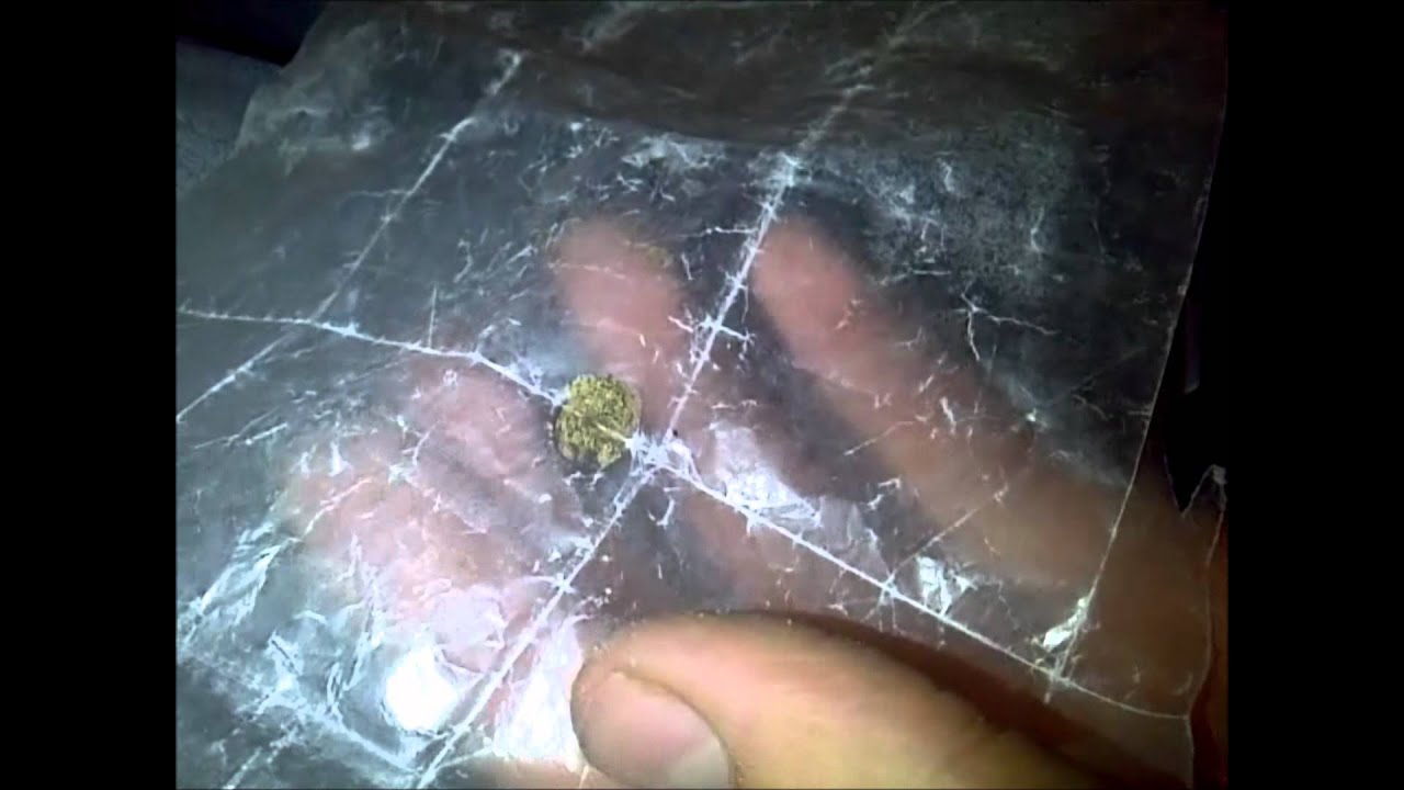 Red Eye Glass + Bubbler(BHO Budder) + Dome Perc Hits!  AverageSmokers