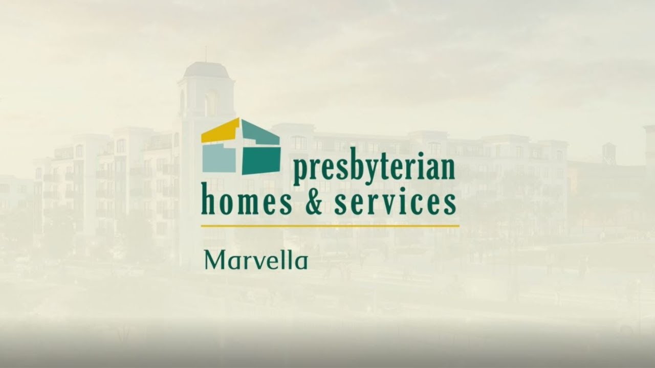 Marvella Construction Update: October 2022