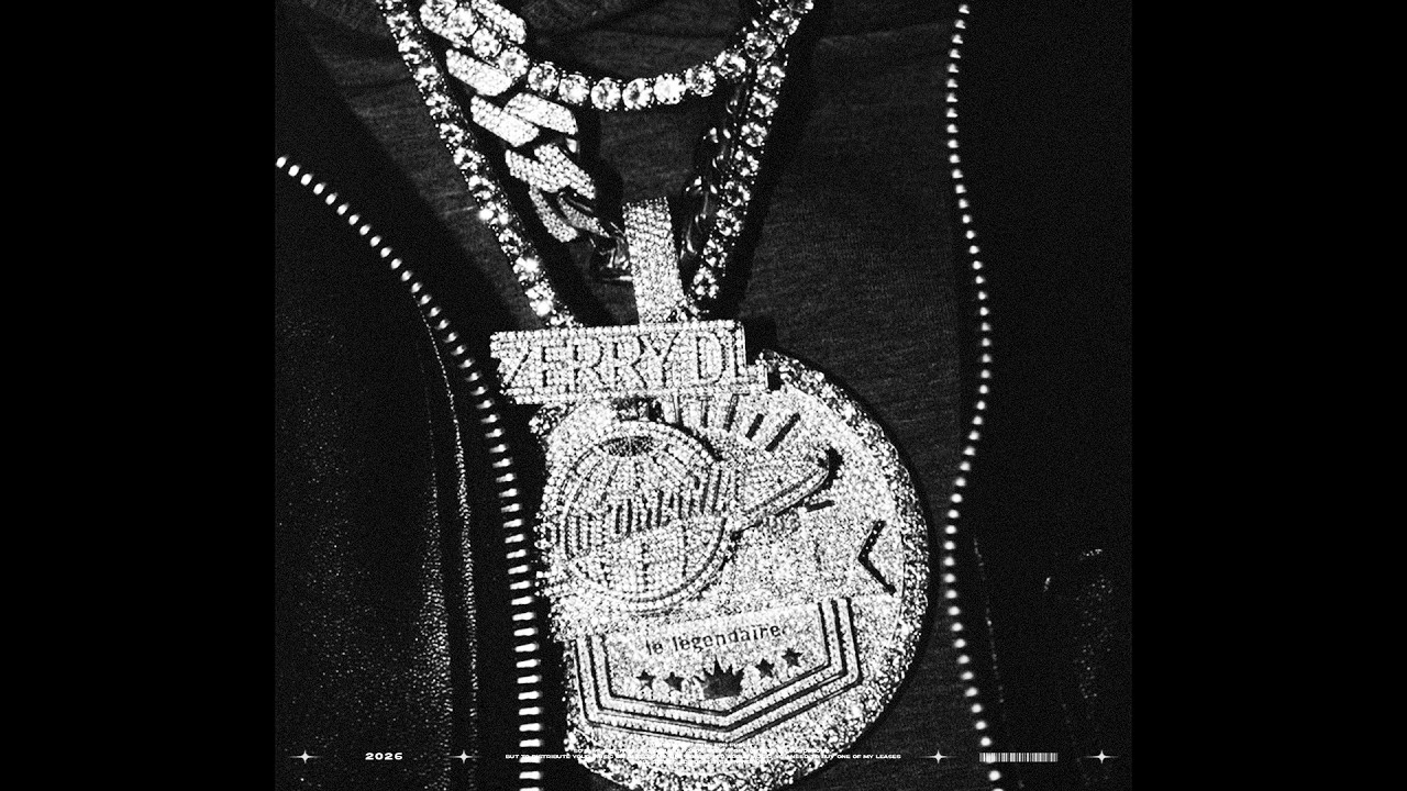 [FREE FOR PROFIT] TRAVIS SCOTT X DRAKE TYPE BEAT ~ 