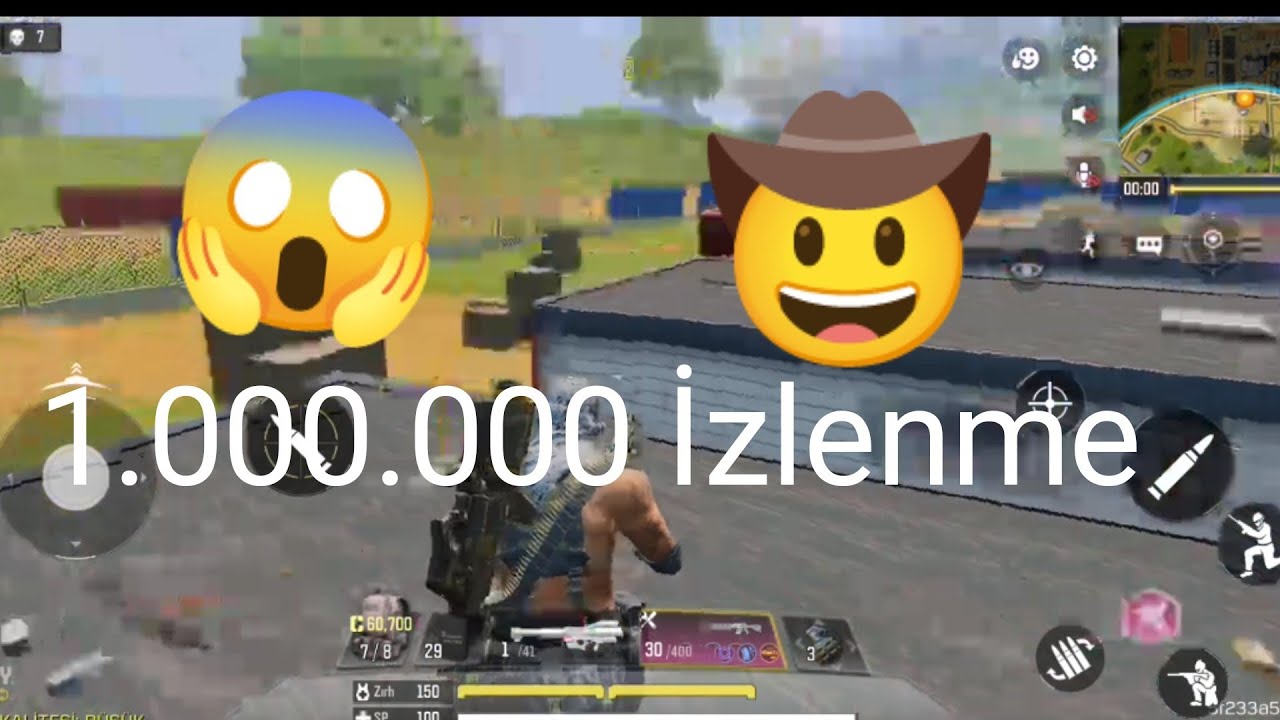 Oyun nasıl kolay kazanılır ?🤠