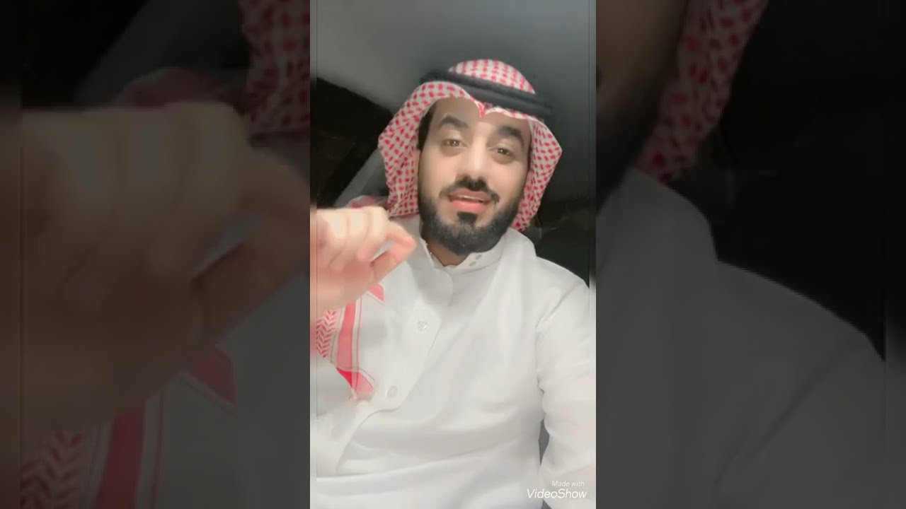 قصه: اكتشفت شي غريب بين زوجها واخته ⁉️