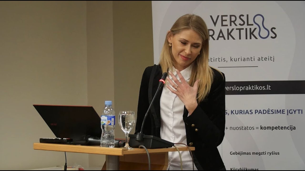 Komandinis darbas kino aikštelėje. Sandra Daukšaitė - Petrulėnė