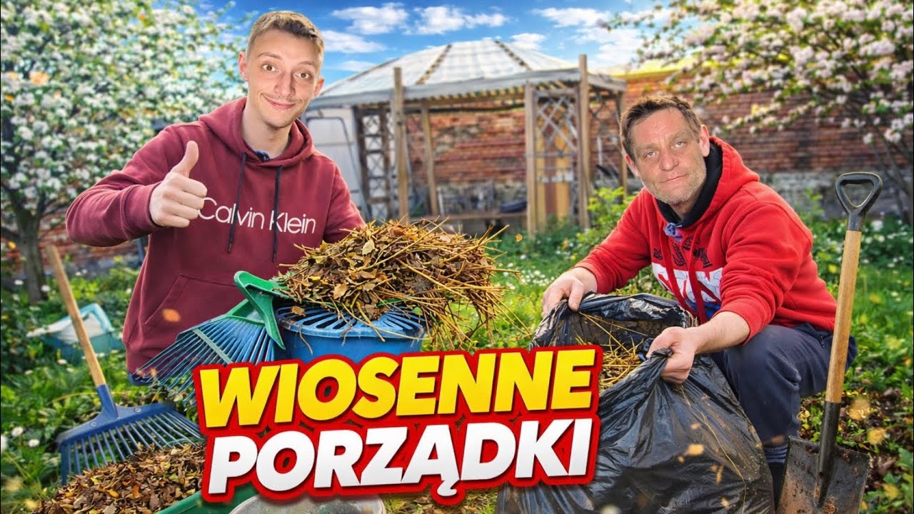 Gwiazdy Lombardu: Wiosenne Porządki 🧽 🧹