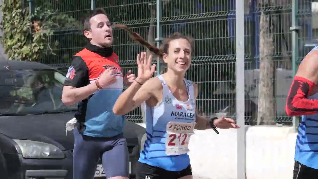 GPF 2024 Baza - Resumen