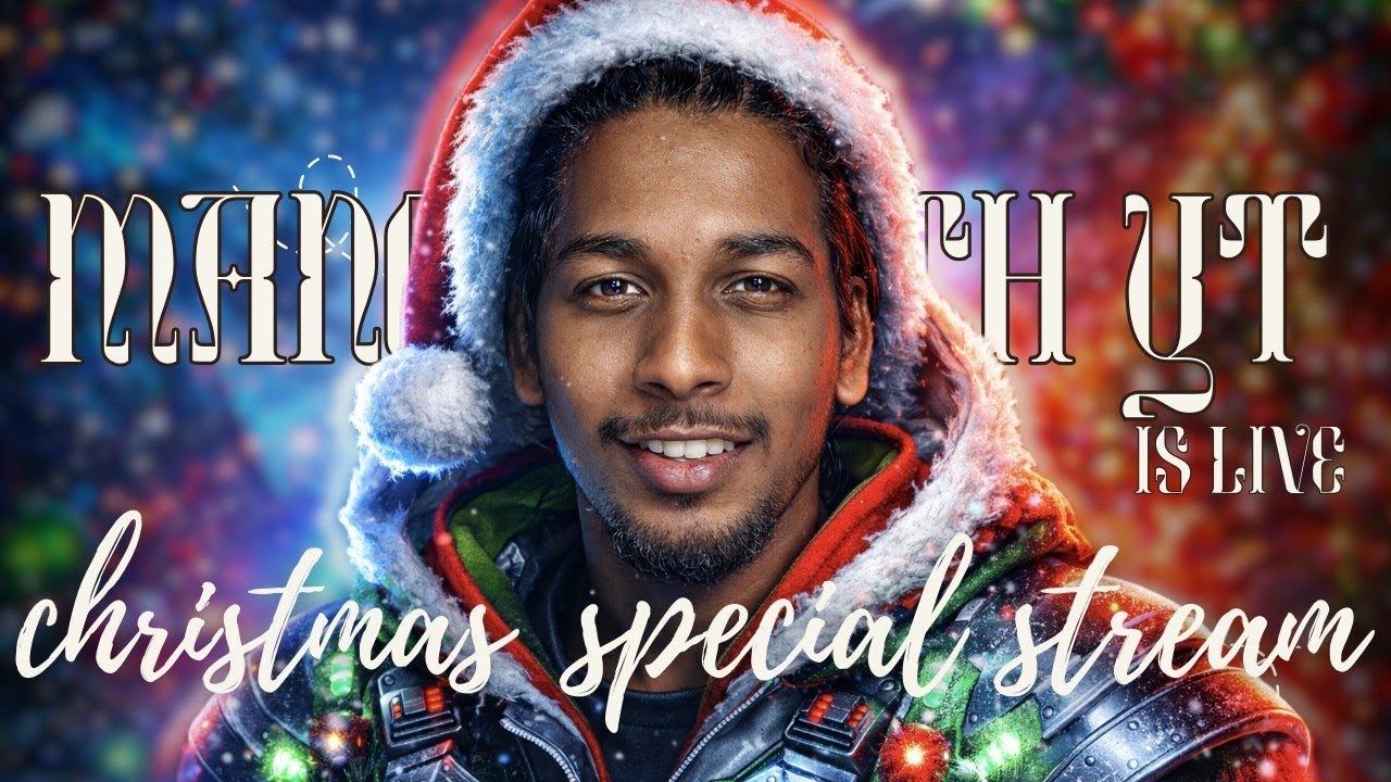 HAPPY CHRISTMAS boys & girlssss... #37 #bgmi #bgmilive #shortslive #ludo #popular  #ludoking #viral