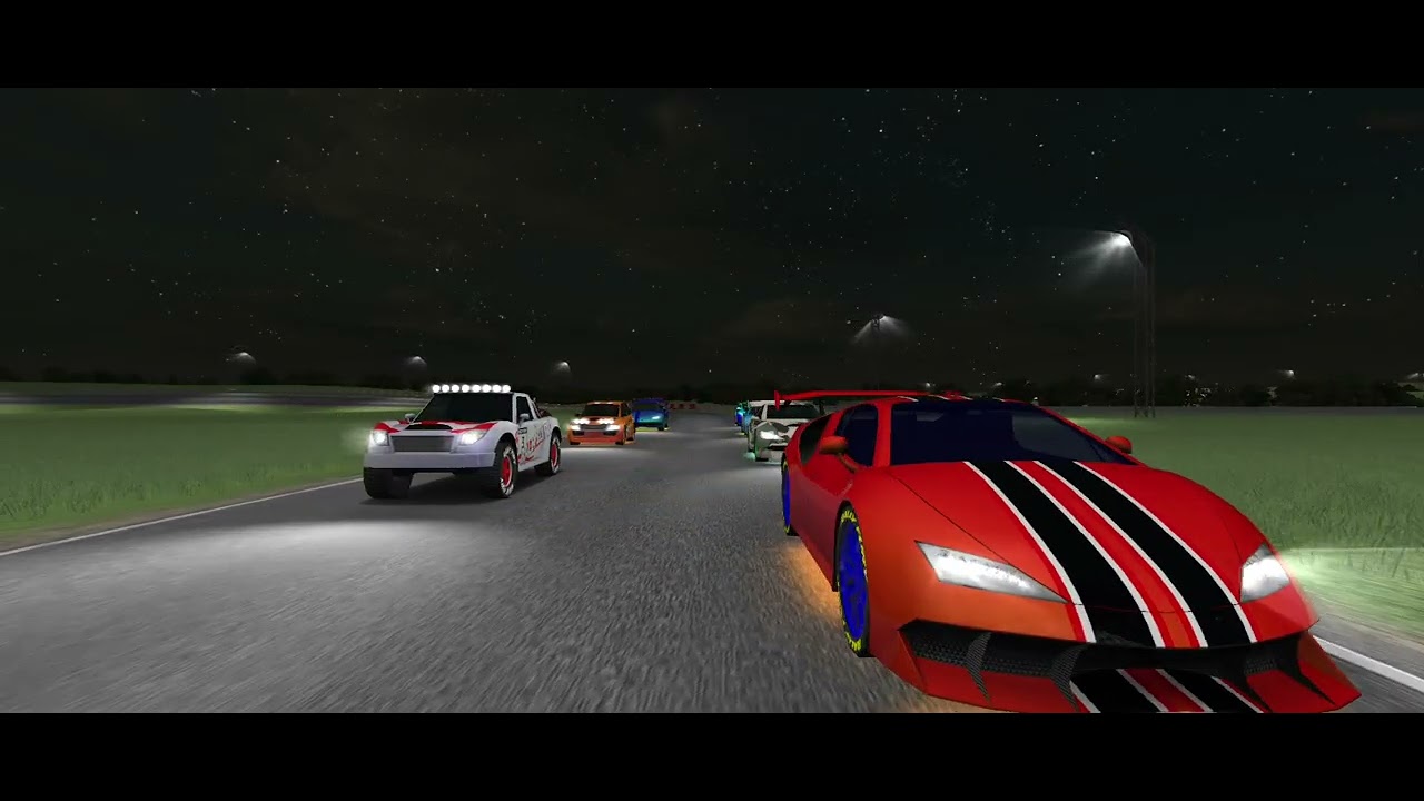 😭#Rully fury car 😎#racing video games and 😭#gaming video #chat car racing video🤯