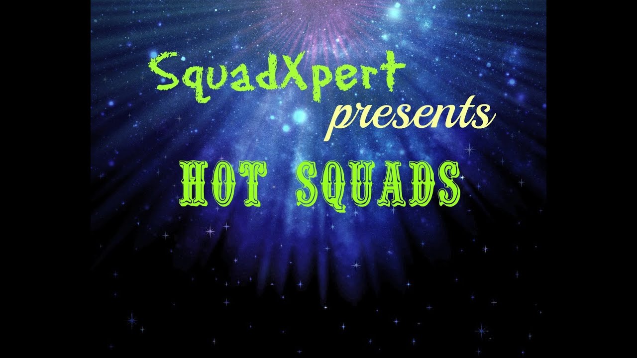FIFA 15 Ultimate Team: Squad Builder - 1MIO - 5L4N Hybrid ft. 3 InForms [+GAMEPLAY]