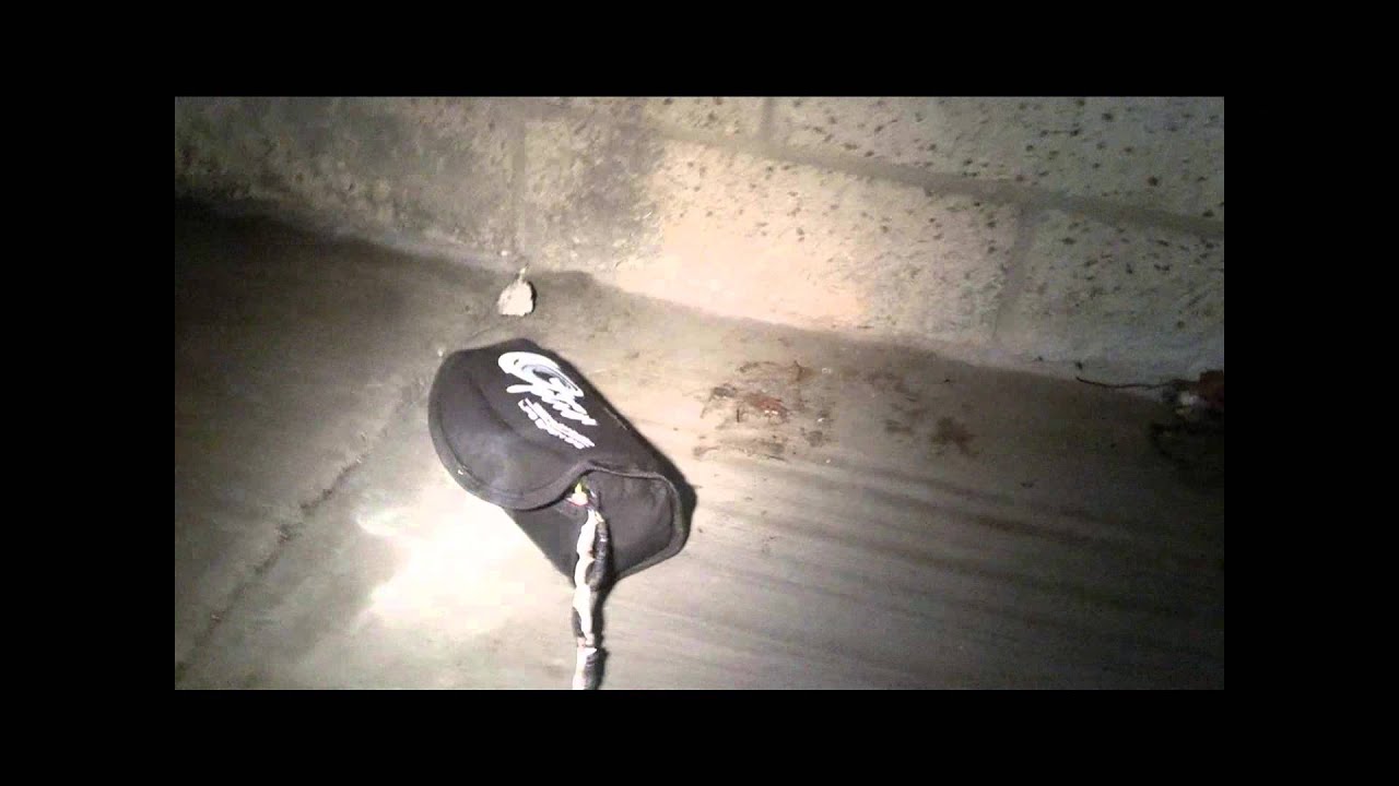 HELI OPTION LIPO SAFE BAG