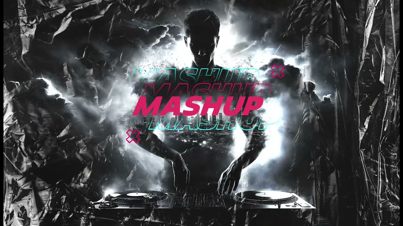 Sweet Disposition vs Children (Chris Watson Mashup)
