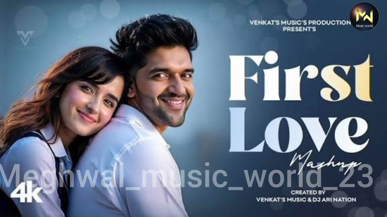 || above all love randhawa || guru randhaava ||guru randhva na || guru gabru song || guru 2025 songs