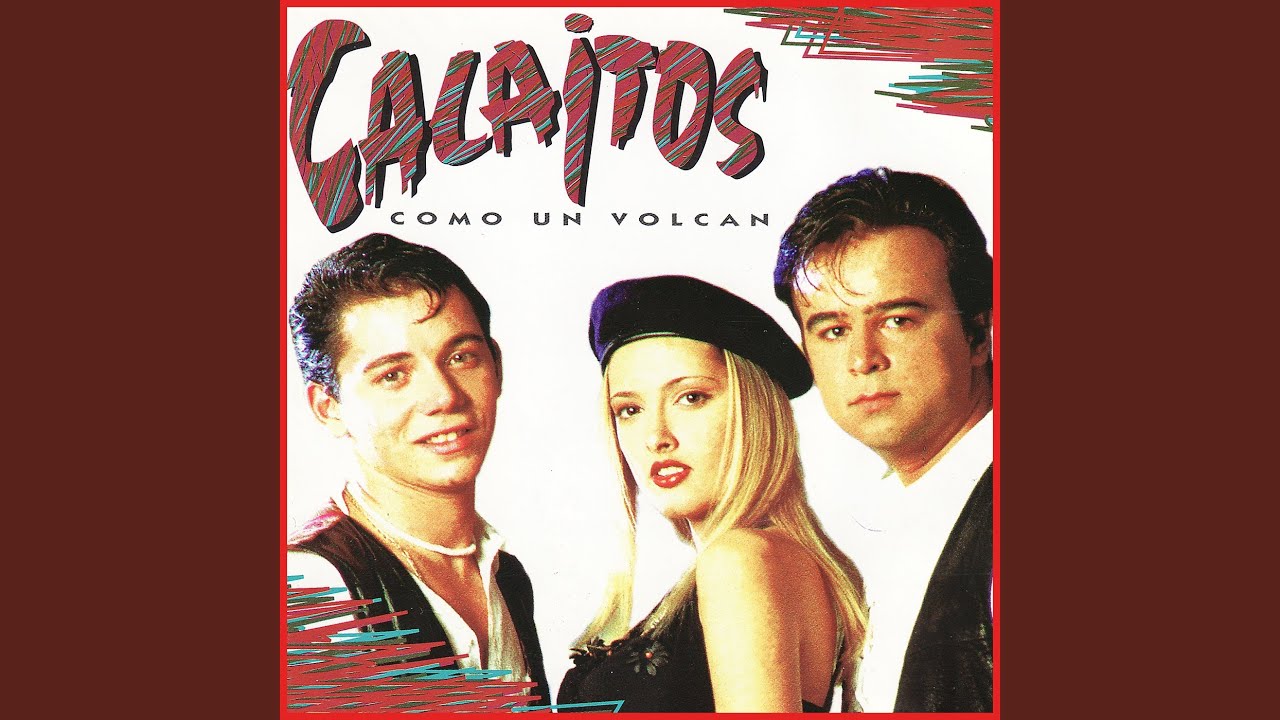 Los Abuelos