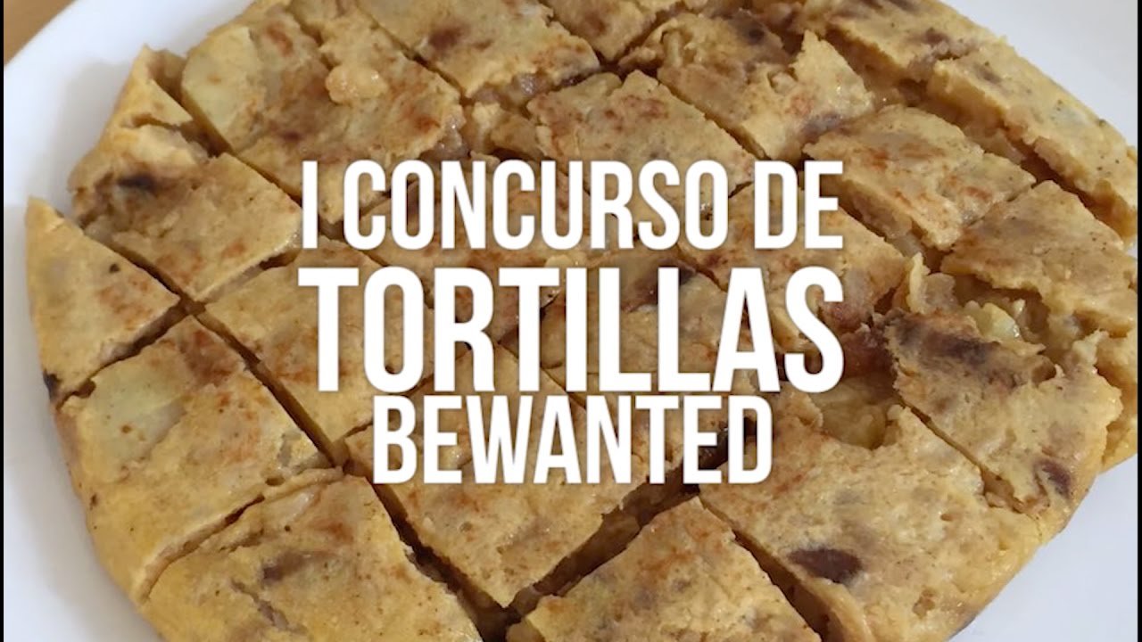 beWanted: oficina de gordacos