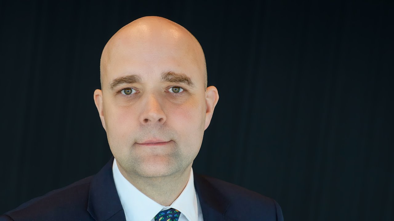 Sobolewski, Pracodawcy RP: Rocznie powinniśmy inwestować o 350 mld zł więcej niż do tej pory