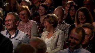 Django As&uuml;l R&uuml;ckspiegel 2015 HD