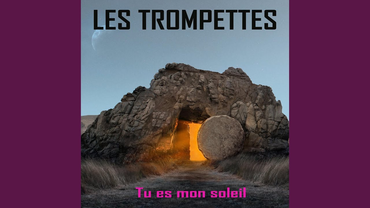 A quelle grâce