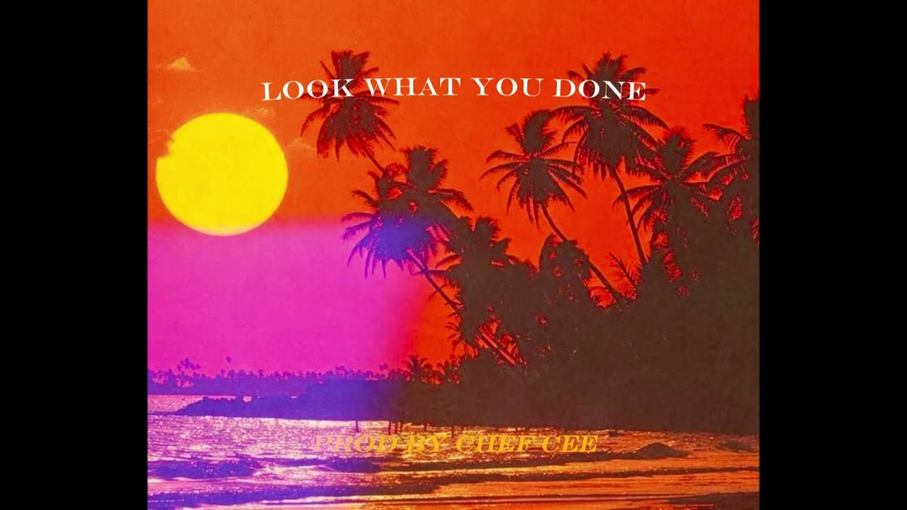 [FREE] Old School x Chill x BoomBap Type Beat - 