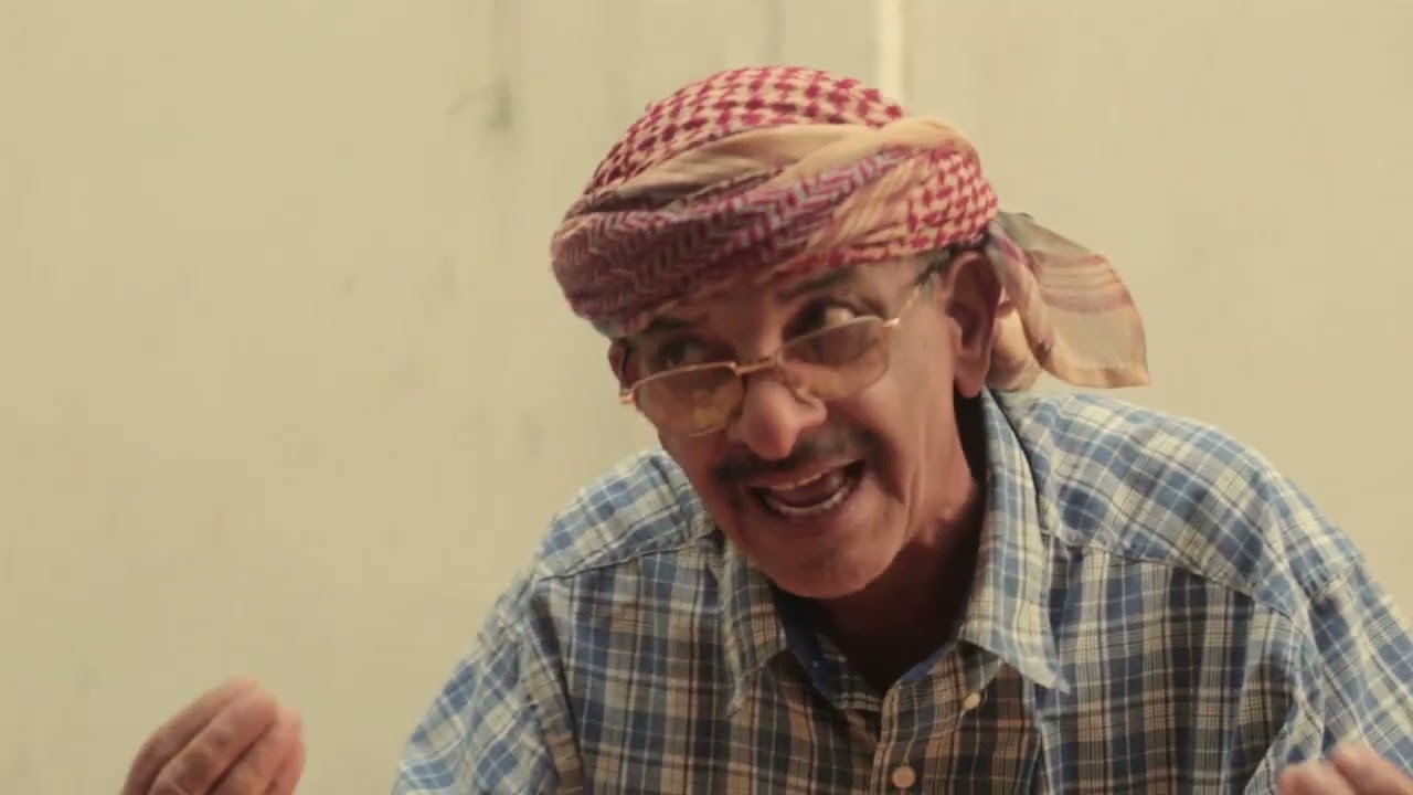 كفشات لفرقة التوعية بمحافظة حضرموت للدفاع المدني الساحل بعنوان ( البترول )
