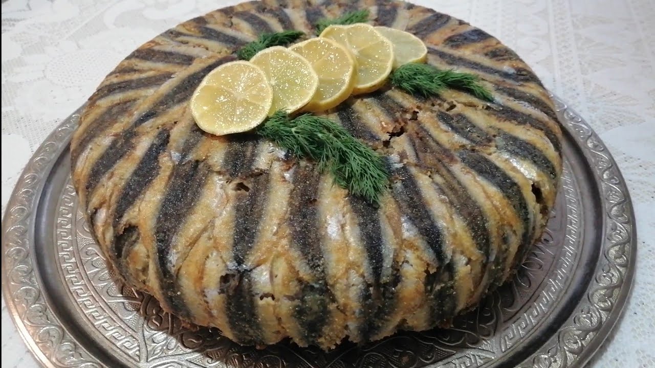 HAMSİLİ PİLAV TARİFİ/MUTLAKA AMA MUTLAKA DENEMELİSİNİZ /BETÜLÜN MUTFAK AŞKI