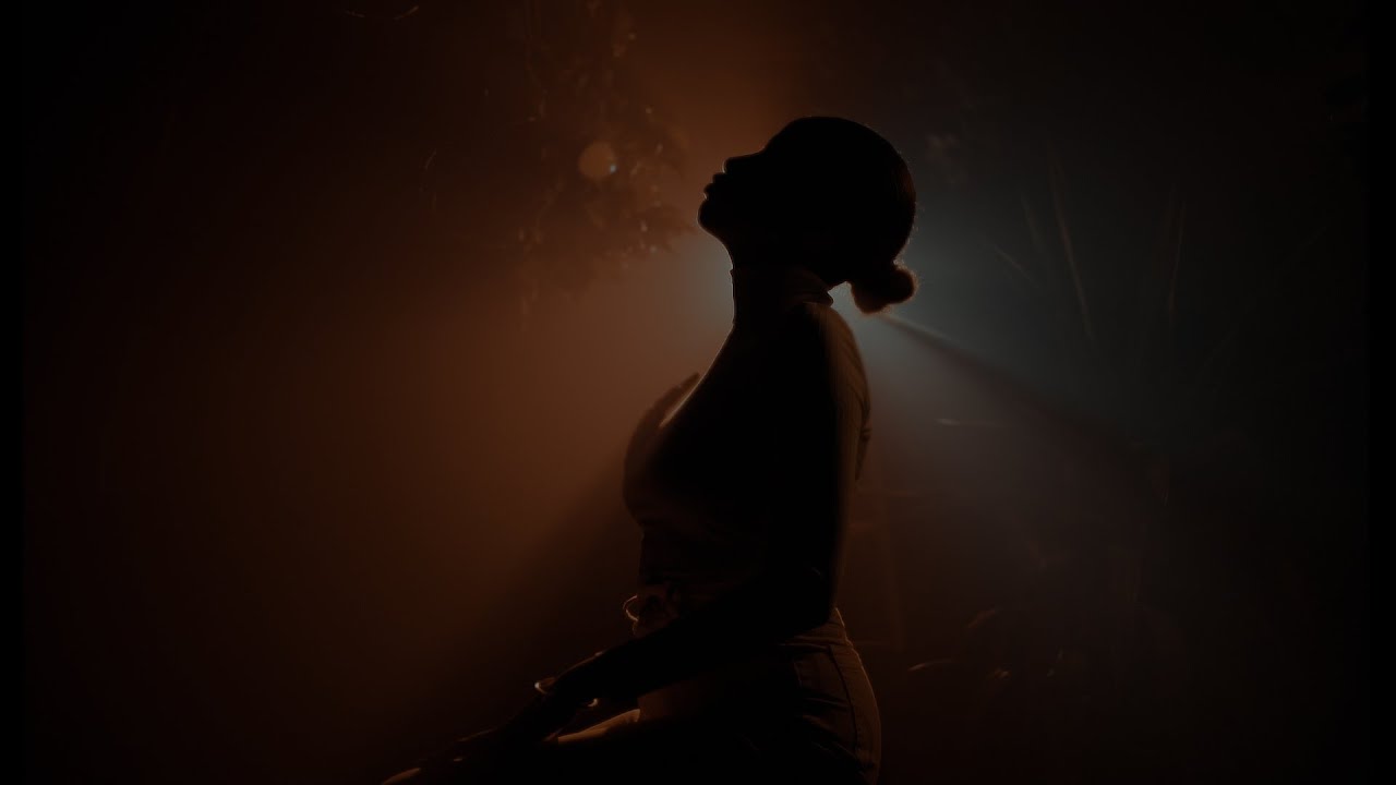Maitre Ams - ROUKAYA (Clip officiel)