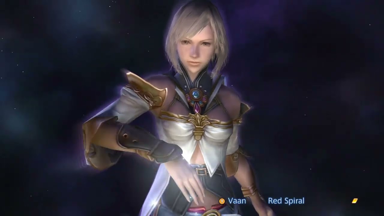final fantasy 12// pt 41 // lyndwrym hunt then onto giruvegan