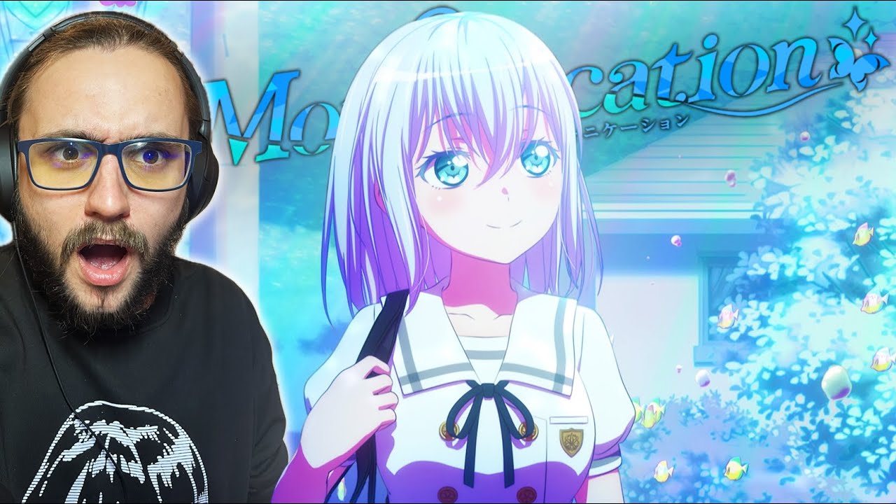 MORFONICA Are Here! | BanG Dream! Morfonication 1 REACTION