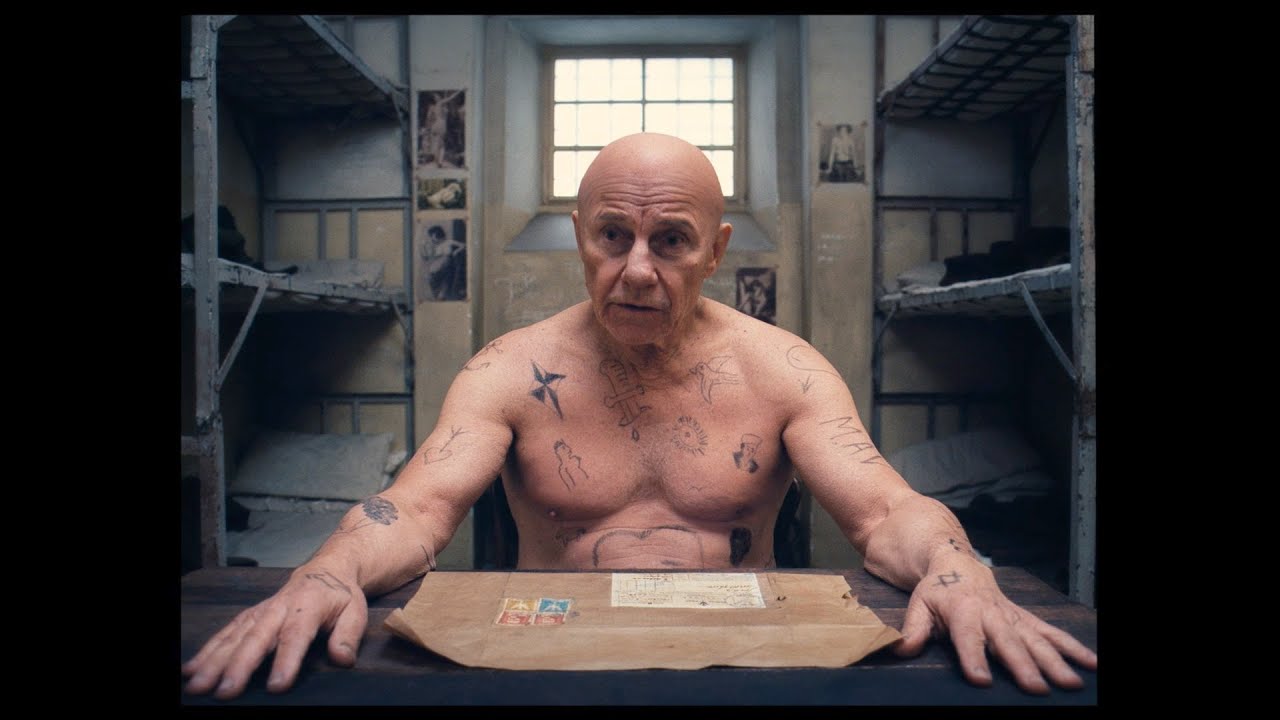 GRAND BUDAPEST HOTEL 