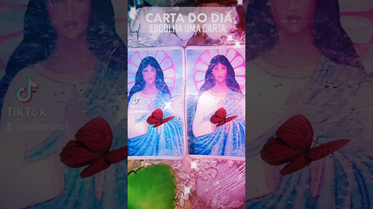 🕊️🍀CARTA DO DIA BY LAR&Ocirc;, BARALHO CIGANO, ZAP TAROT ESOTERISMO