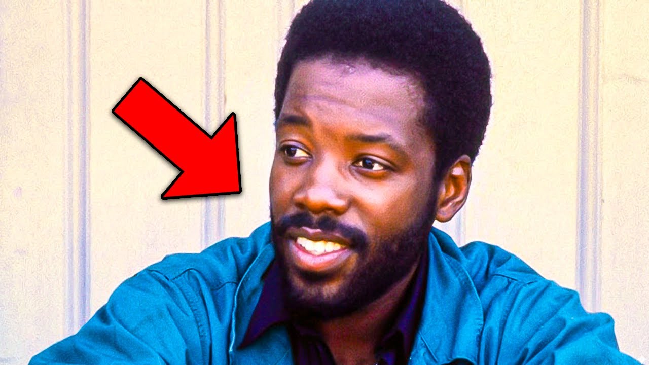 15 Weird Facts About Panther (1995) You Never Knew