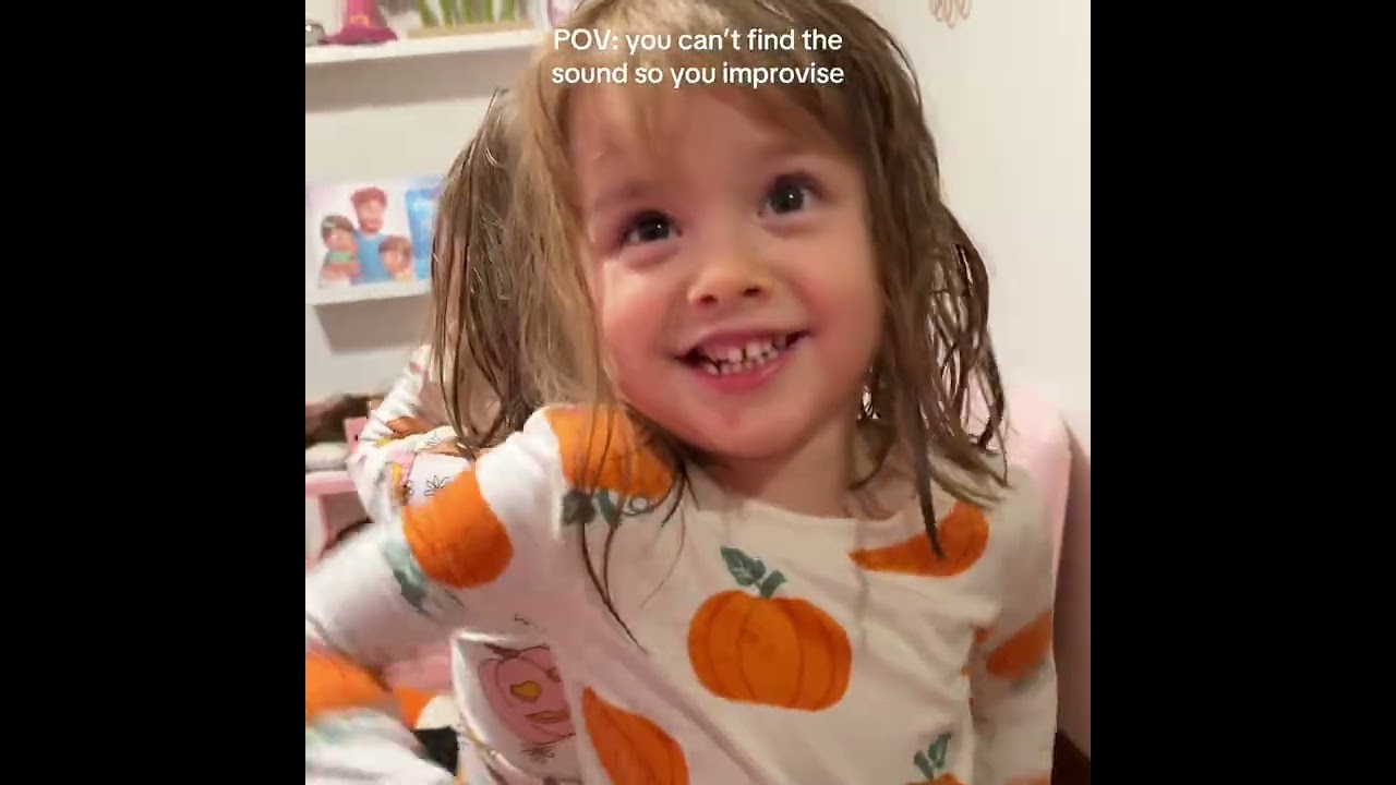 Cute and interesting baby👼👼👼🥰🥰🥰#baby  #babylove #love #child #interesting #cute #funny