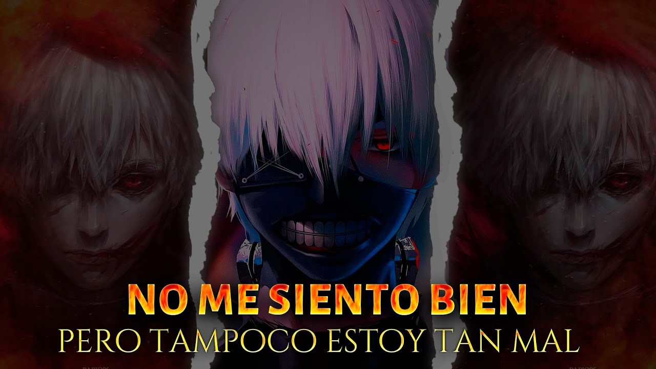 💀 ¿Por qué me siento mal? 💀 RAP SAD 💀 RAP TRISTE 😭 RAP DEPRESIVO 💔 SILENT 😢