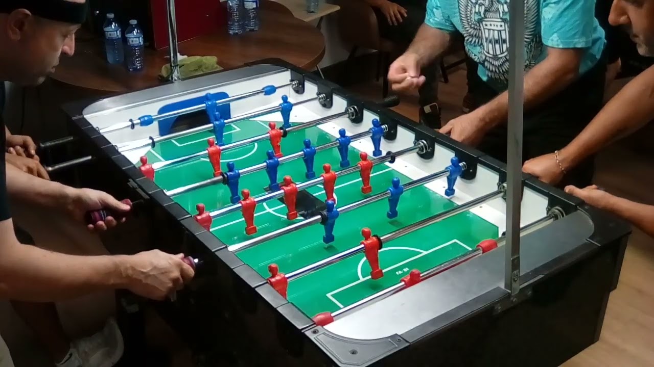 VID 20250828 010551O OFL Finals