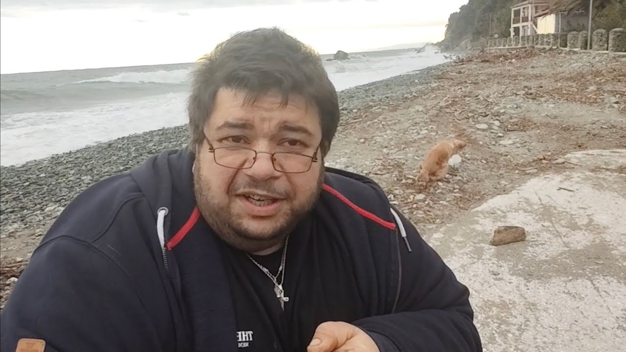 Έ&Kappa;&Alpha;&Nu;&Epsilon; &Pi;&Alpha;&Gamma;&Omega;&Nu;&Iota;Ά ,&Tau;&Sigma;&Omicron;&Upsilon;&Chi;&Tau;&Epsilon;&Rho;Ό &Kappa;&Rho;Ύ&Omicron;, &Tau;&Epsilon;&Rho;Ά&Sigma;&Tau;&Iota;&Alpha; &Kappa;&Upsilon;&Mu;&Mu;&Alpha;&Tau;&Alpha; ... &Alpha;&Lambda;&Lambda;Ά..&Alpha;&Upsilon;&Tau;&Omicron;&Sigma; ..&Chi;&Alpha;&Mu;&Pi;Ά&Rho;&Iota; . &Delta;&Epsilon;Ί&Tau;&Epsilon; &Kappa;&Alpha;&Iota; &Theta;&Alpha; &Kappa;&Alpha;&Tau;&Alpha;&Lambda;&Alpha;&Beta;&Epsilon;&Tau;&Epsilon; 