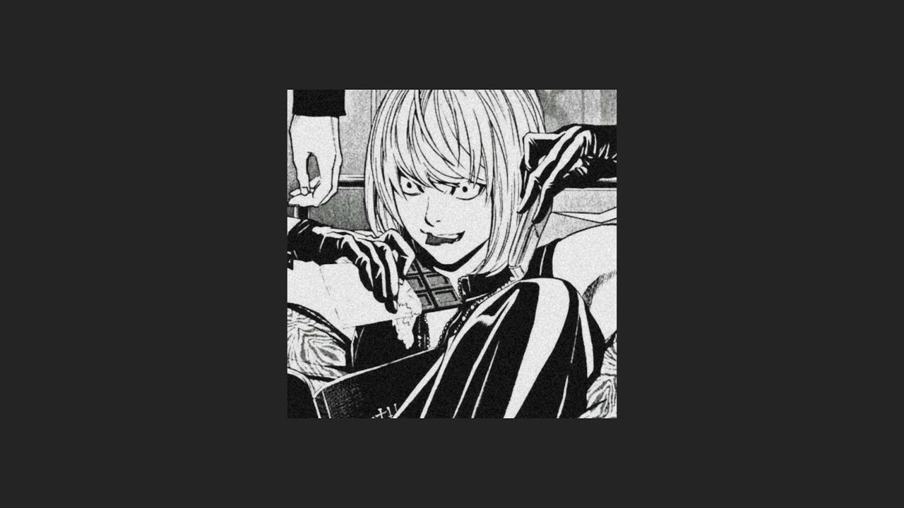 vibing while eating chocolate with mello || a playlist