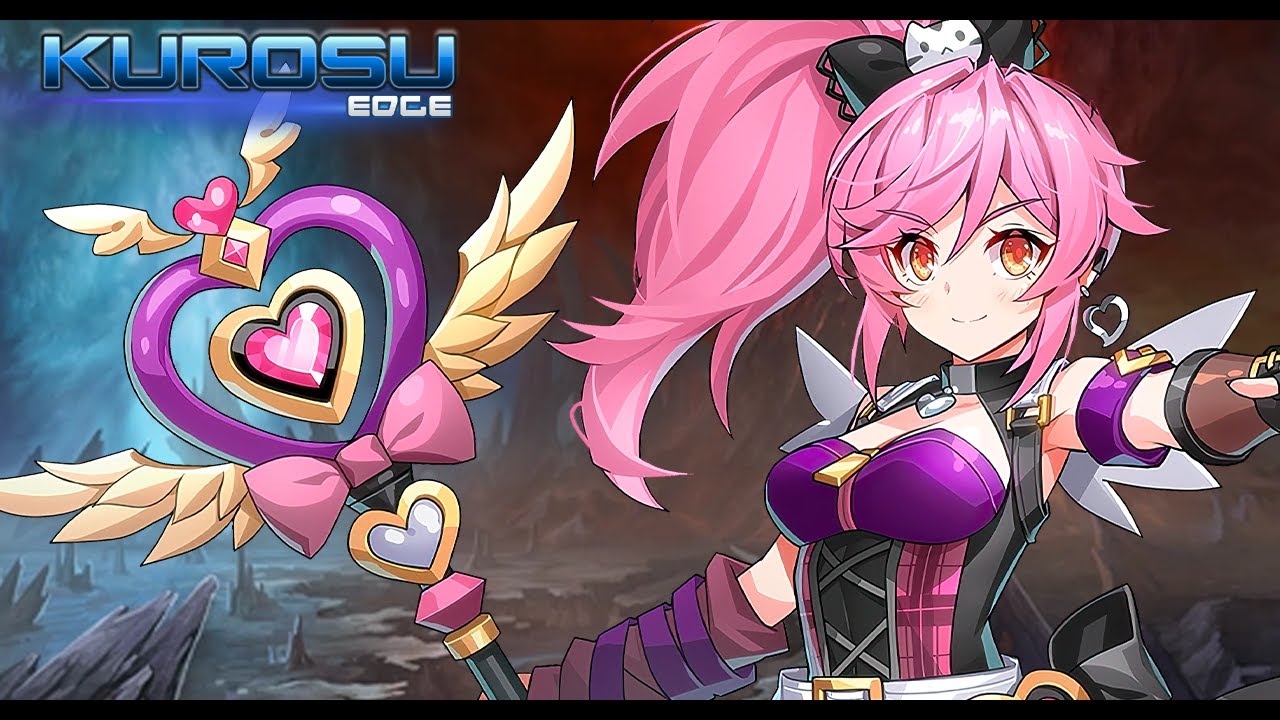 GRAND CHASE: TARDE LIVRE PRA TOCAR O TERROR NA TERRA DE PRATA! - Conferindo o Capitulo Final 5!