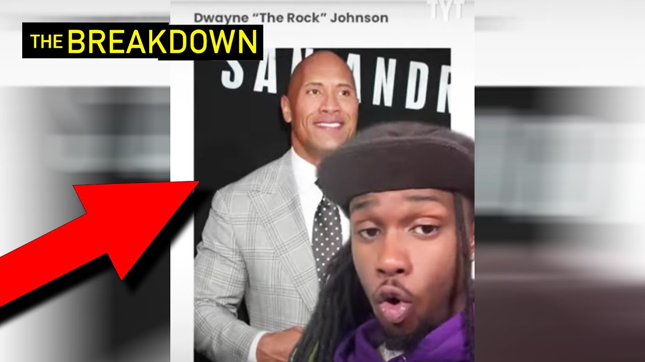 I Bet You DIdn't Know These Celebrities Voted Republican (VIDEO)