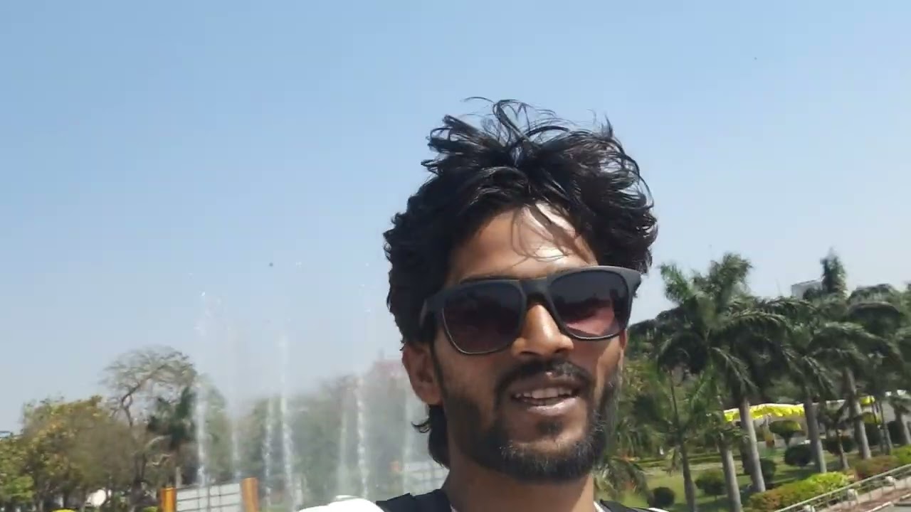 Part 3 ✅️  the next day morning 🌄 ✅️ Rajiv chowk cp central park mini blog days 💯🙏