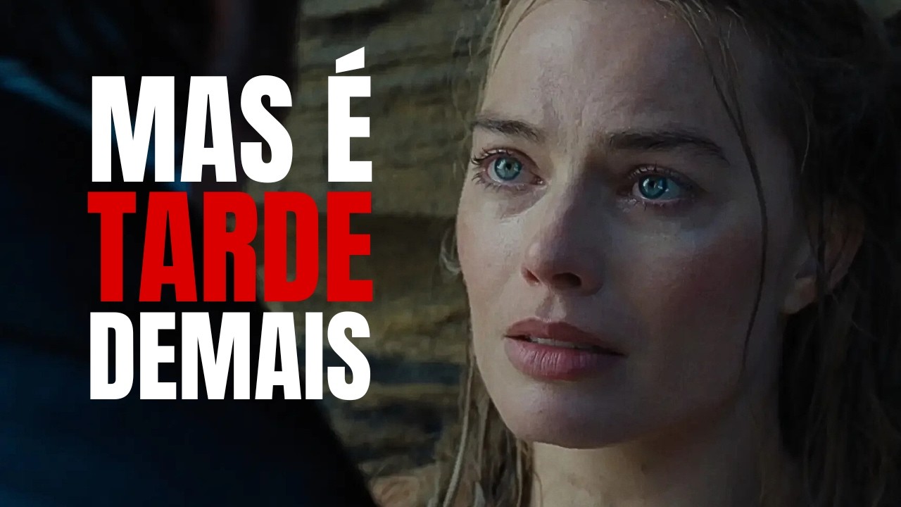3 Fases do NARCISISTA (que ninguém te contou)