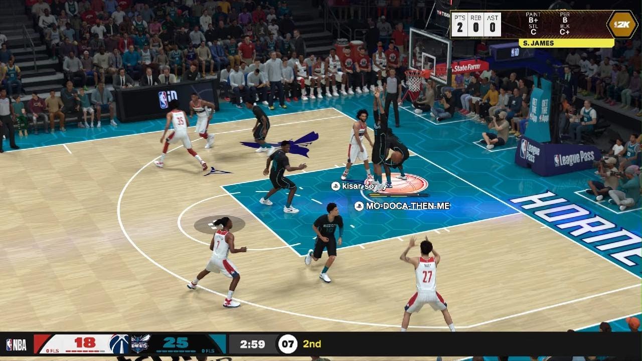 NBA 2K26_20260203225517