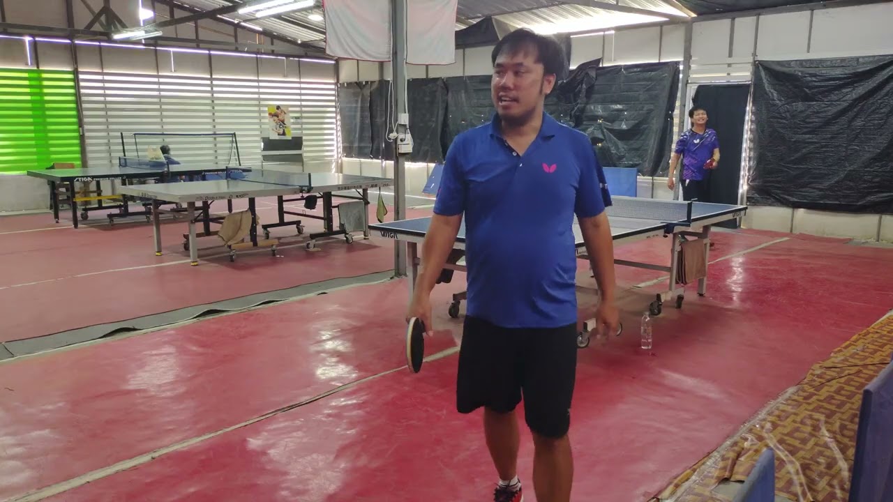 BBTT 5 สำนักหุบเขาหัวกะโหลก (29-01-69)