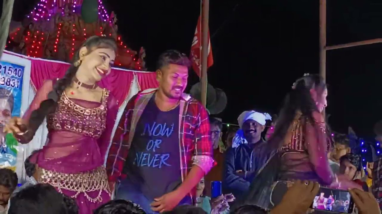 Yeluko nayaka song